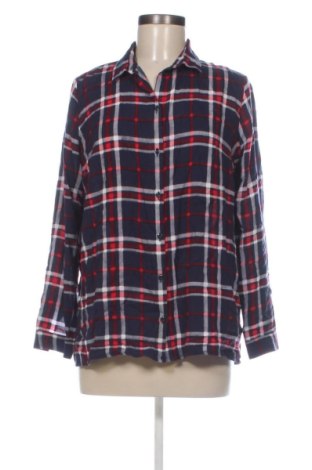 Cămașă de femei H&M, Mărime M, Culoare Multicolor, Preț 48,31 Lei, #137313608