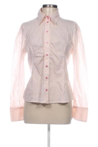 Cămașă de femei Etere, Mărime M, Culoare Multicolor, Preț 52,49 Lei, #137313632