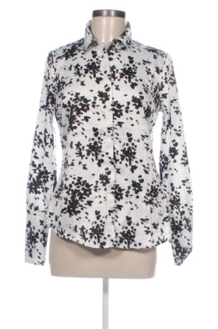 Cămașă de femei Sinsay, Mărime S, Culoare Multicolor, Preț 62,99 Lei, #137313662