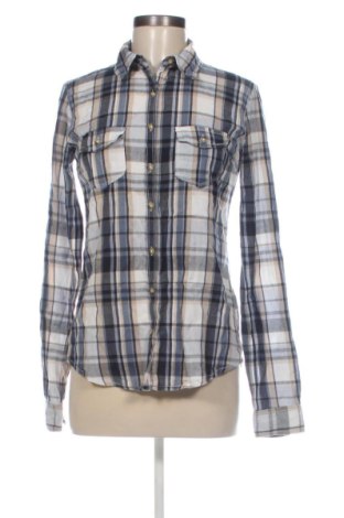 Cămașă de femei Unbranded, Mărime L, Culoare Multicolor, Preț 124,93 Lei, #137314094