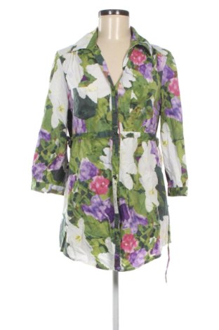 Damenbluse Mark Adam, Größe M, Farbe Mehrfarbig, Preis 7,87 €, #137314302