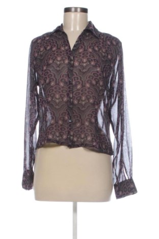 Cămașă de femei S.Oliver, Mărime S, Culoare Multicolor, Preț 37,00 Lei, #137314402
