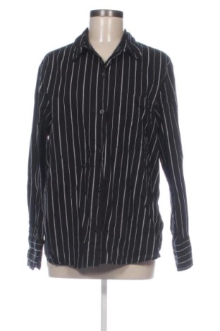 Дамска риза H&M, Размер S, Цвят Многоцветен, Цена 6,67 €, #137314410