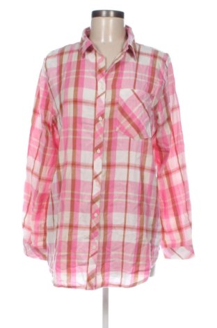 Дамска риза Esmara, Размер XL, Цвят Многоцветен, Цена 9,00 €, #137314645
