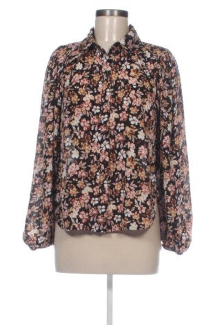 Cămașă de femei ONLY, Mărime S, Culoare Multicolor, Preț 39,00 Lei, #137314676