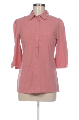 Cămașă de femei Unbranded, Mărime S, Culoare Roz, Preț 99,00 Lei, #137314953