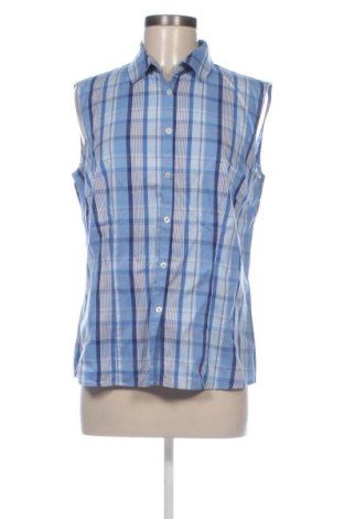 Cămașă de femei Seidensticker, Mărime L, Culoare Multicolor, Preț 168,20 Lei, #137315009