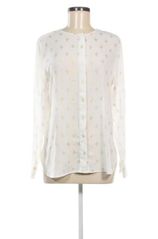 Damenbluse H&M, Größe M, Farbe Mehrfarbig, Preis 7,00 €, #137315050