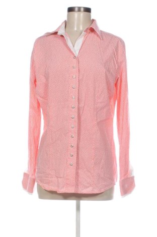 Дамска риза Fior Da Liso, Размер L, Цвят Многоцветен, Цена 16,95 €, #137315153