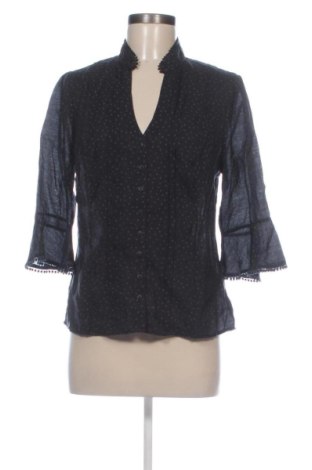 Cămașă de femei Caroll, Mărime L, Culoare Multicolor, Preț 80,92 Lei, #137315170