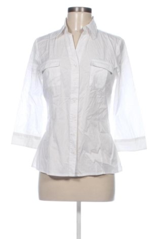 Cămașă de femei One Touch, Mărime S, Culoare Alb, Preț 125,00 Lei, #137315293