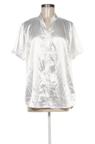 Cămașă de femei Unbranded, Mărime XL, Culoare Alb, Preț 91,25 Lei, #137315752