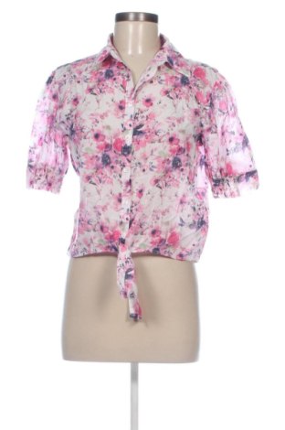 Cămașă de femei Janina, Mărime M, Culoare Multicolor, Preț 117,58 Lei, #137315852