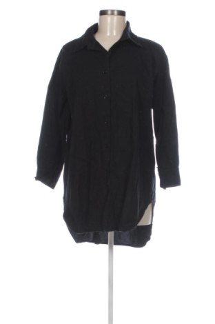 Дамска риза L & S, Размер XL, Цвят Черен, Цена 10,00 €, #137316230