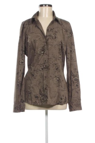 Damenbluse Mexx, Größe M, Farbe Mehrfarbig, Preis 9,00 €, #137317126