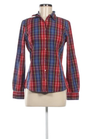 Dámská košile  Unbranded, Velikost M, Barva Vícebarevné, Cena  226,00 Kč, #137317170
