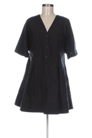 Дамска риза COS, Размер L, Цвят Черен, Цена 26,46 €, #137318275