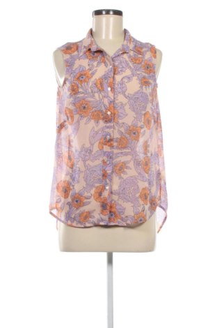 Dámská košile  H&M, Velikost S, Barva Vícebarevné, Cena  298,00 Kč, #137318552