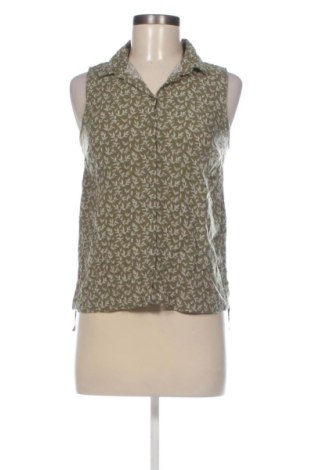 Cămașă de femei Sinsay, Mărime S, Culoare Multicolor, Preț 32,45 Lei, #137318908