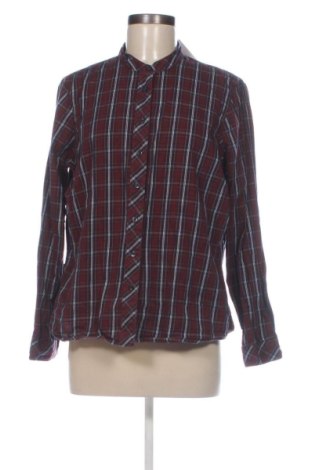 Dámska košeľa  Tchibo, Veľkosť L, Farba Viacfarebná, Cena  10,02 €, #137318953