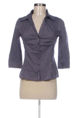 Dámska košeľa  H&M, Veľkosť M, Farba Viacfarebná, Cena  9,72 €, #137319070