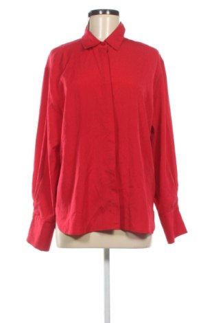 Damenbluse Beloved, Größe M, Farbe Rot, Preis 7,01 €, #137319086