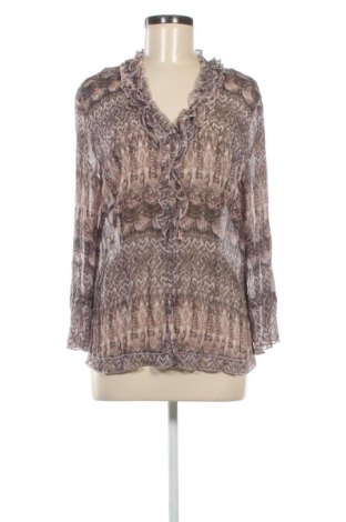 Damska koszula Gerry Weber, Rozmiar L, Kolor Kolorowy, Cena 76,20 zł, #137319361