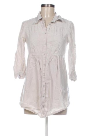 Dámska košeľa  H&M, Veľkosť M, Farba Viacfarebná, Cena  7,00 €, #137319388