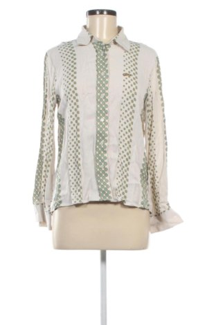 Dámska košeľa  U.S. Polo Assn., Veľkosť M, Farba Viacfarebná, Cena  25,00 €, #137319453