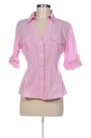 Cămașă de femei Unbranded, Mărime L, Culoare Multicolor, Preț 73,49 Lei, #137319459