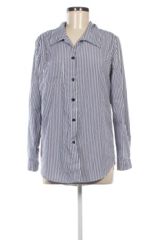 Női ing Unbranded, Méret M, Szín Sokszínű, Ár 2 482 Ft, #137320098