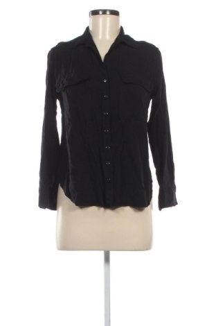 Női ing Amisu, Méret M, Szín Fekete, Ár 2 482 Ft, #137320125