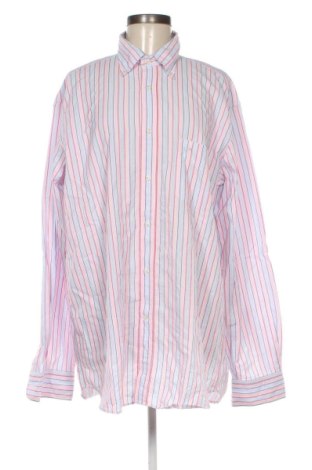 Cămașă de femei Paul & Shark, Mărime XL, Culoare Multicolor, Preț 159,30 Lei, #137320236