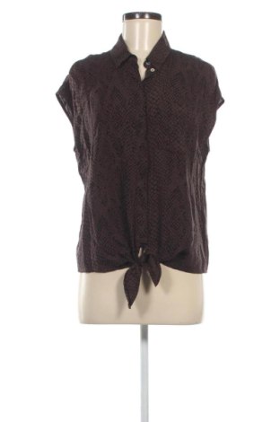 Cămașă de femei Opus, Mărime M, Culoare Maro, Preț 95,00 Lei, #137320486