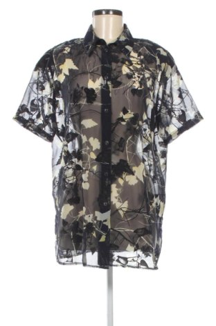 Damska koszula Gerry Weber, Rozmiar XL, Kolor Kolorowy, Cena 76,20 zł, #137320759