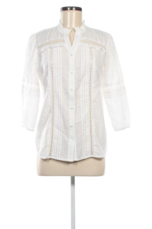 Damenbluse Unbranded, Größe M, Farbe Weiß, Preis € 10,00, #137320877