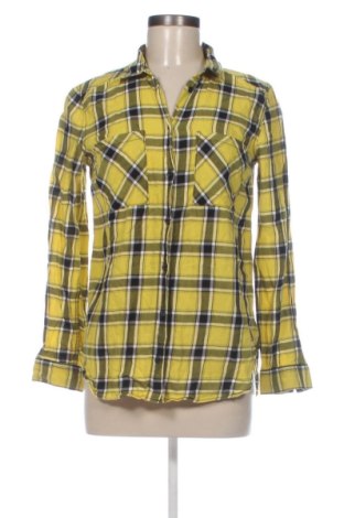Cămașă de femei H&M, Mărime S, Culoare Multicolor, Preț 29,76 Lei, #137321178