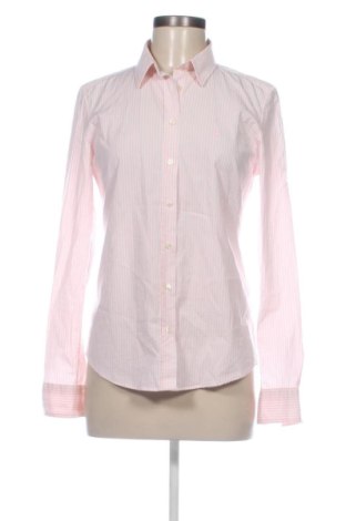 Cămașă de femei Gant, Mărime M, Culoare Multicolor, Preț 167,97 Lei, #137321466