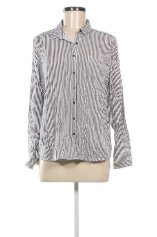 Damenbluse Sinsay, Größe XL, Farbe Mehrfarbig, Preis 7,83 €, #137321919