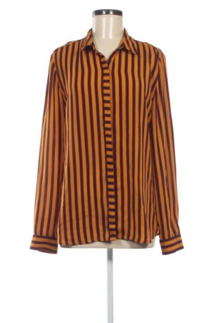 Дамска риза Scotch & Soda, Размер XL, Цвят Многоцветен, Цена 30,00 €, #137322042