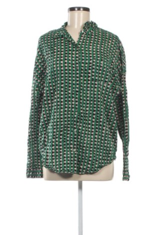 Dámská košile  Scotch & Soda, Velikost XL, Barva Vícebarevné, Cena  728,00 Kč, #137322053