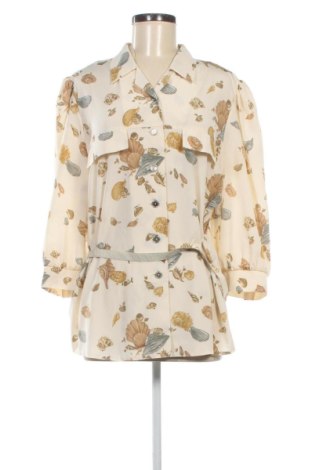 Damenbluse Atelier GS, Größe XL, Farbe Mehrfarbig, Preis € 10,00, #137322376