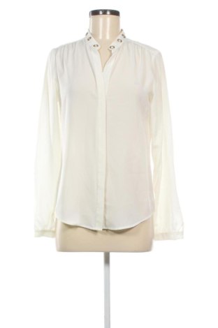 Dámska košeľa  Michael Kors, Veľkosť L, Farba Biela, Cena  56,00 €, #137323395