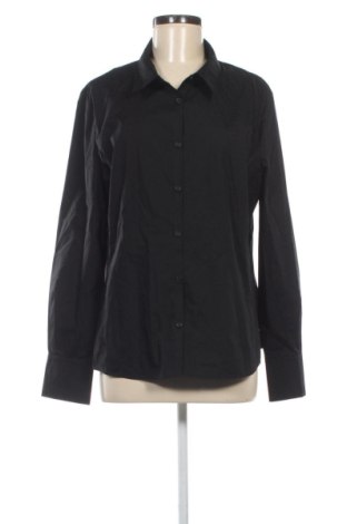 Дамска риза Primark, Размер XL, Цвят Черен, Цена 8,00 €, #137323430