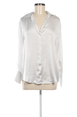 Damenbluse Zara, Größe S, Farbe Weiß, Preis 13,31 €, #137323717