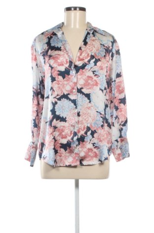 Damenbluse Zara, Größe S, Farbe Mehrfarbig, Preis 12,61 €, #137323900