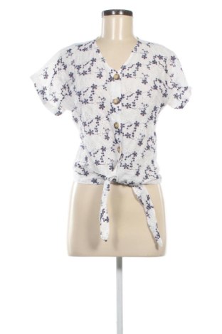Damenbluse LCW, Größe S, Farbe Mehrfarbig, Preis € 6,43, #137323908