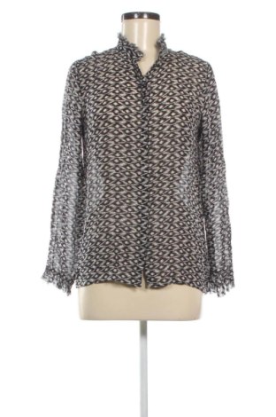 Damenbluse Sofie Schnoor, Größe M, Farbe Mehrfarbig, Preis 15,12 €, #137324039