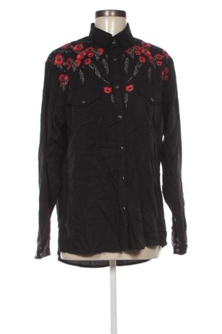 Dámská košile  The Kooples, Velikost L, Barva Vícebarevné, Cena  989,00 Kč, #137324294