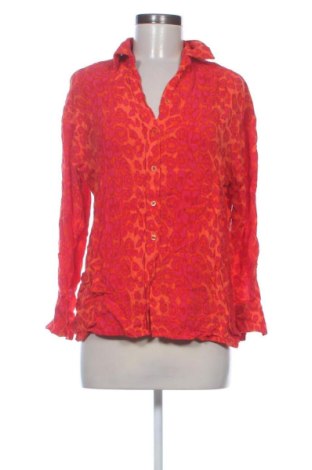 Damenbluse Unbranded, Größe M, Farbe Mehrfarbig, Preis € 7,99, #137324342